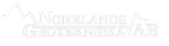 norrlandsgeo